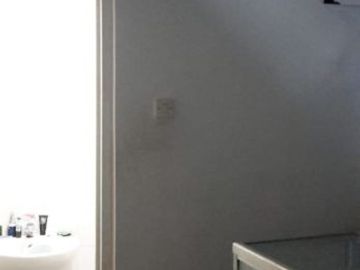 Ruko Siap Ngomseeet King Square Seberang Citraland Driyorejo CBD