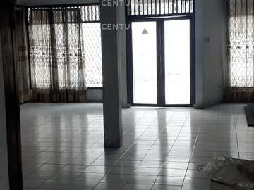 Dijual Rumah Lokasi Strategis Di Meruya Utara Kembangan