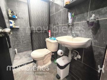 casa en venta en cordoba. Cod V72667