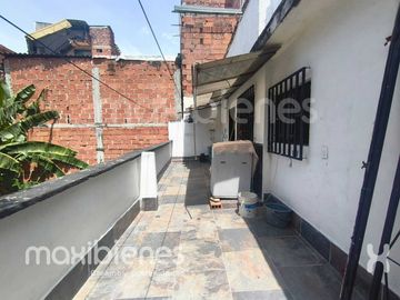 casa en venta en cordoba. Cod V72667