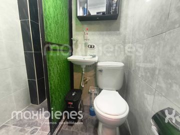 casa en venta en cordoba. Cod V72667