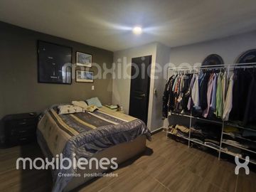 casa en venta en cordoba. Cod V72667