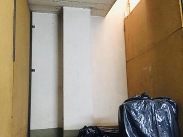 Departamento en Lanús Oeste
