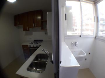 Departamento en Lanús Oeste