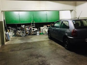 Departamento en Lanús Oeste
