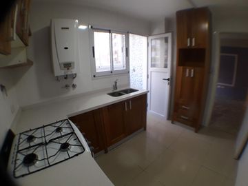 Departamento en Lanús Oeste