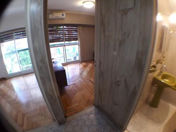 Departamento en Lanús Oeste