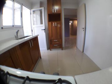 Departamento en Lanús Oeste
