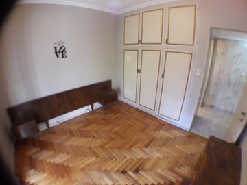 Departamento en Lanús Oeste