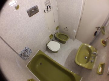 Departamento en Lanús Oeste