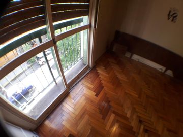 Departamento en Lanús Oeste