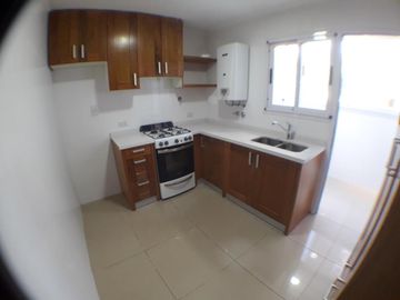 Departamento en Lanús Oeste