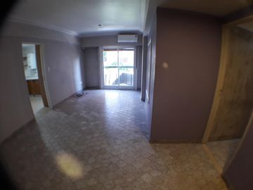 Departamento en Lanús Oeste