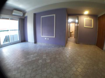 Departamento en Lanús Oeste