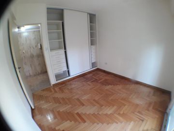 Departamento en Lanús Oeste