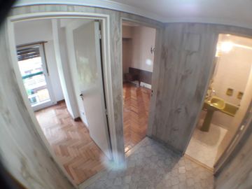 Departamento en Lanús Oeste