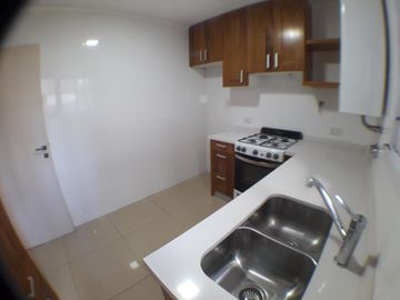 Departamento en Lanús Oeste