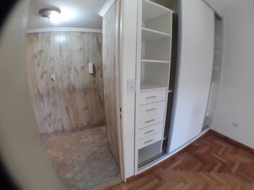 Departamento en Lanús Oeste