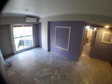 Departamento en Lanús Oeste