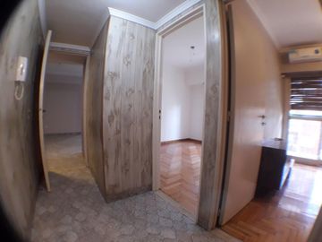 Departamento en Lanús Oeste