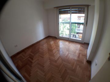 Departamento en Lanús Oeste