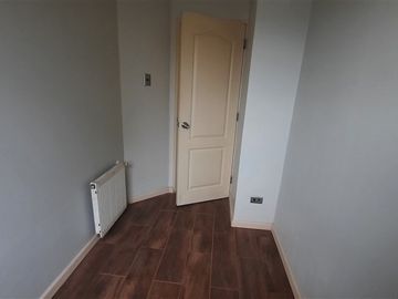 Dpto en arriendo de 2 dorm. Plaza Mayor, Concepción
