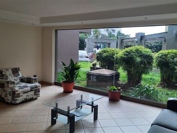 Dpto en arriendo de 2 dorm. Plaza Mayor, Concepción