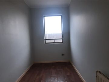 Dpto en arriendo de 2 dorm. Plaza Mayor, Concepción