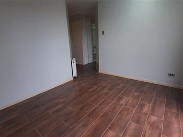 Dpto en arriendo de 2 dorm. Plaza Mayor, Concepción