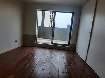 Dpto en arriendo de 2 dorm. Plaza Mayor, Concepción