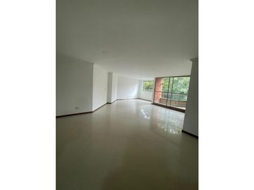 Apartamento en Venta en Sabaneta sector Aves María