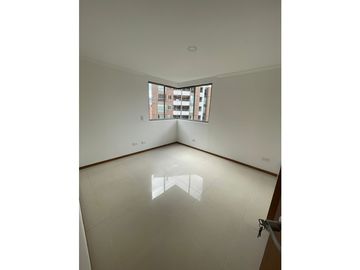 Apartamento en Venta en Sabaneta sector Aves María
