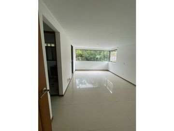 Apartamento en Venta en Sabaneta sector Aves María