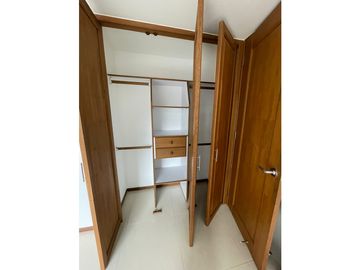 Apartamento en Venta en Sabaneta sector Aves María
