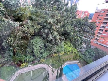 Apartamento en Venta en Sabaneta sector Aves María