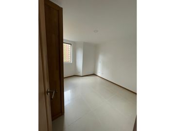Apartamento en Venta en Sabaneta sector Aves María