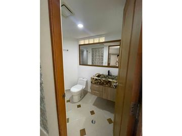 Apartamento en Venta en Sabaneta sector Aves María