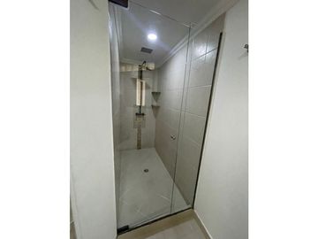 Apartamento en Venta en Sabaneta sector Aves María
