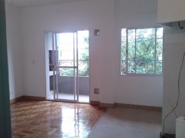 Departamento en venta en Villa Bosch