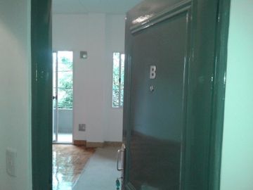 Departamento en venta en Villa Bosch
