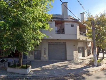 Departamento en venta en Villa Bosch
