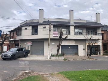 Departamento en venta en Villa Bosch