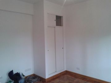 Departamento en venta en Villa Bosch