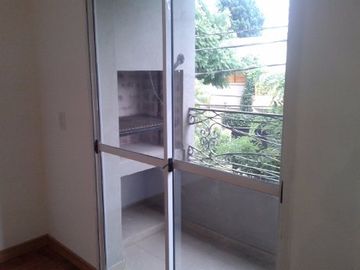 Departamento en venta en Villa Bosch