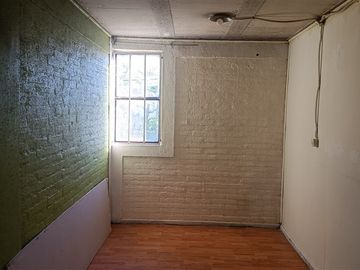 Departamento en venta de 2 dorm. en Talca