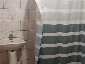 Departamento en venta de 2 dorm. en Talca