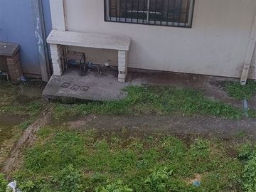Departamento en venta de 2 dorm. en Talca
