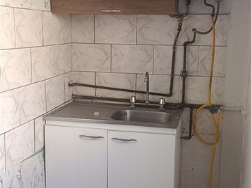 Departamento en venta de 2 dorm. en Talca