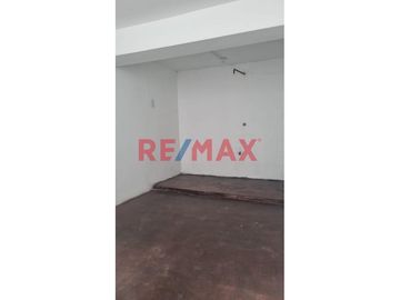 🌟 ¡Oportunidad única para emprender tu negocio en Chiclayo! 🌟

📍 Ubicación privilegiada: Amazonas 140, en el corazón de Chiclayo, con flujo continuo