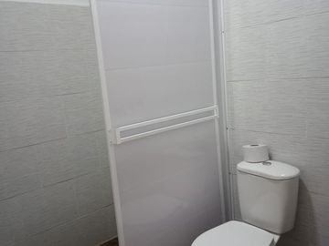 CABAÑA VILLA BONDIGUA II